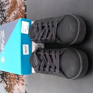 Penguin Boys Sneakers US 13